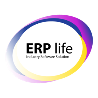 ERPLIFE